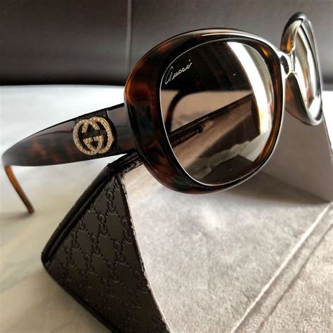 gucci sunglasses gg 3660 k s|Gucci.